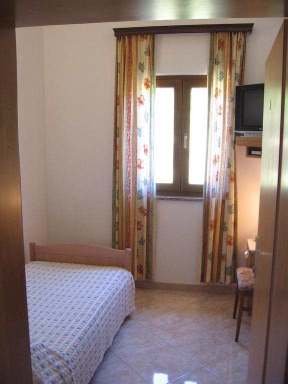 Guest House Caterina Poreč Zimmer foto